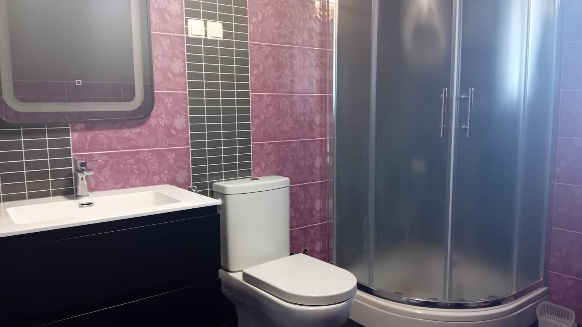 Apartman De Velika Gorica Exteriör bild
