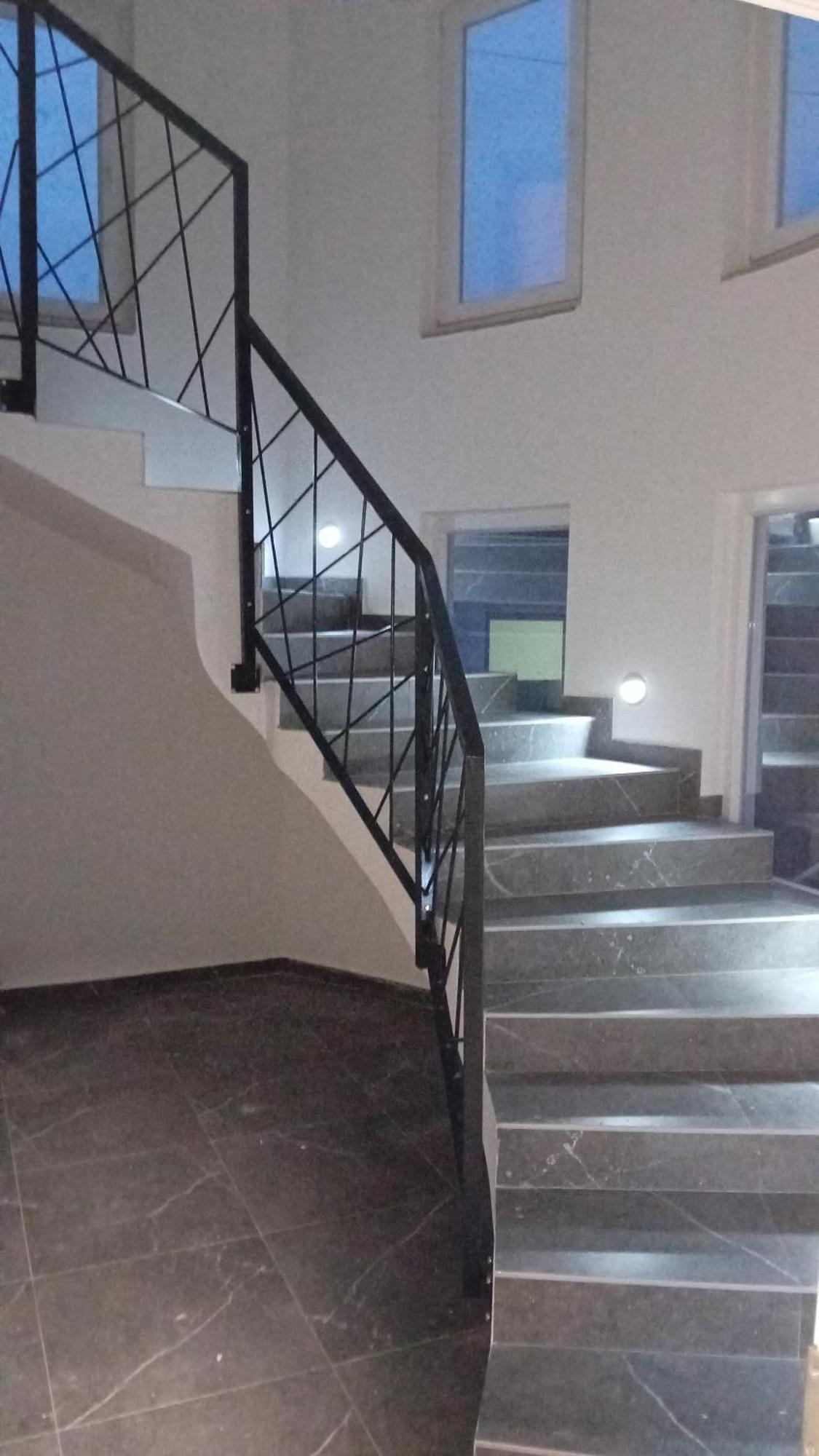 Apartman De Velika Gorica Exteriör bild