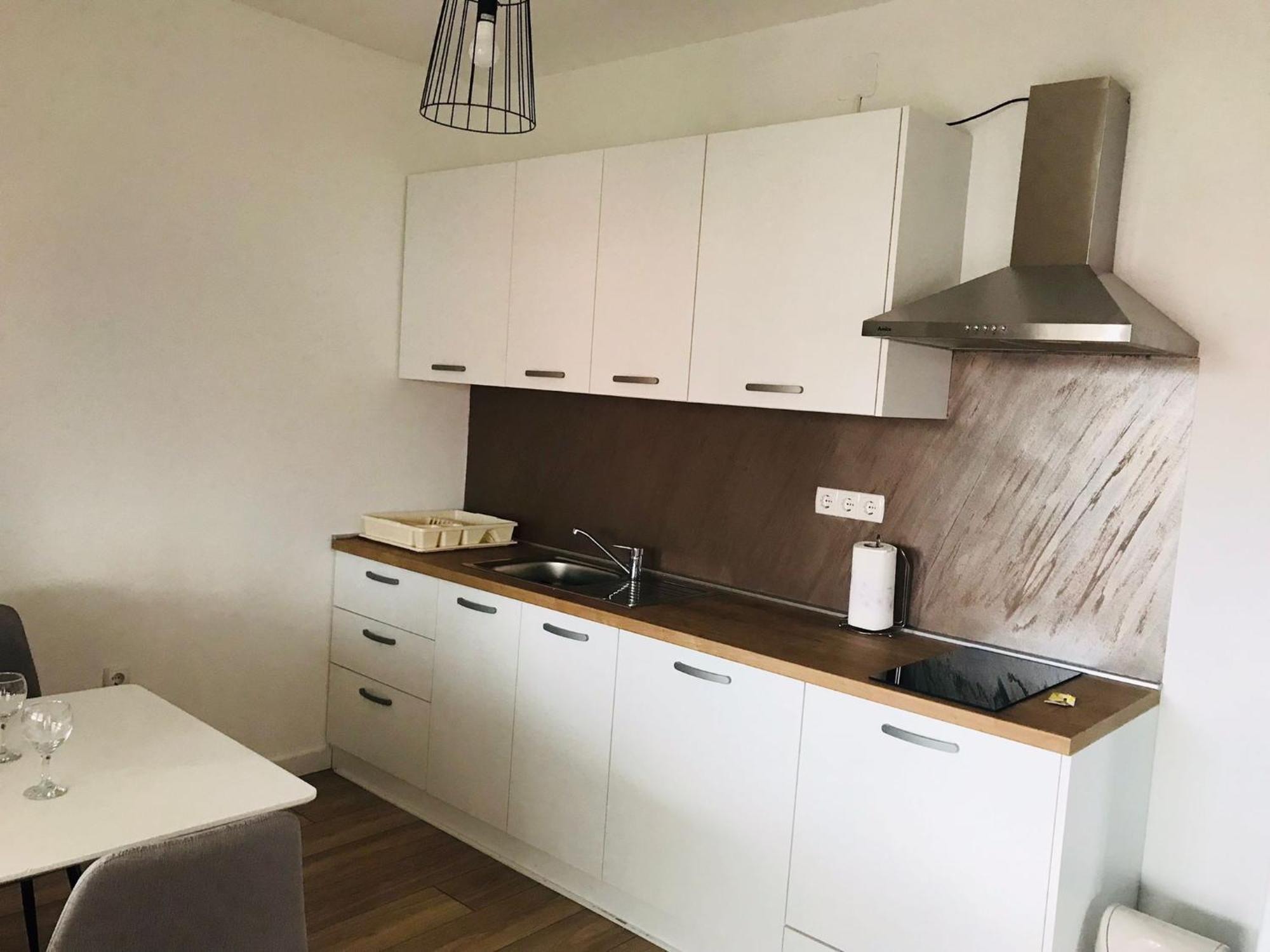 Apartman De Velika Gorica Exteriör bild