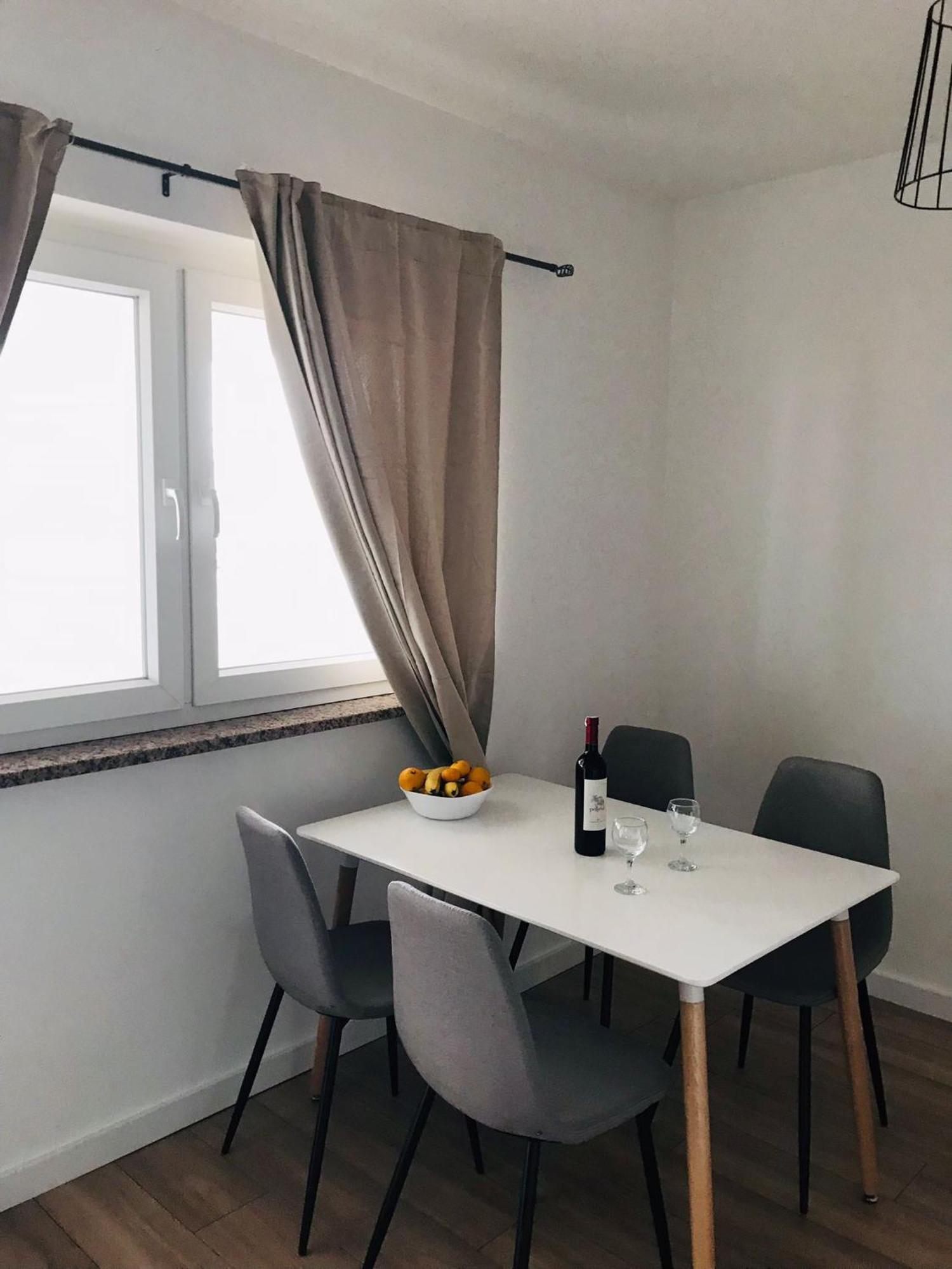 Apartman De Velika Gorica Exteriör bild