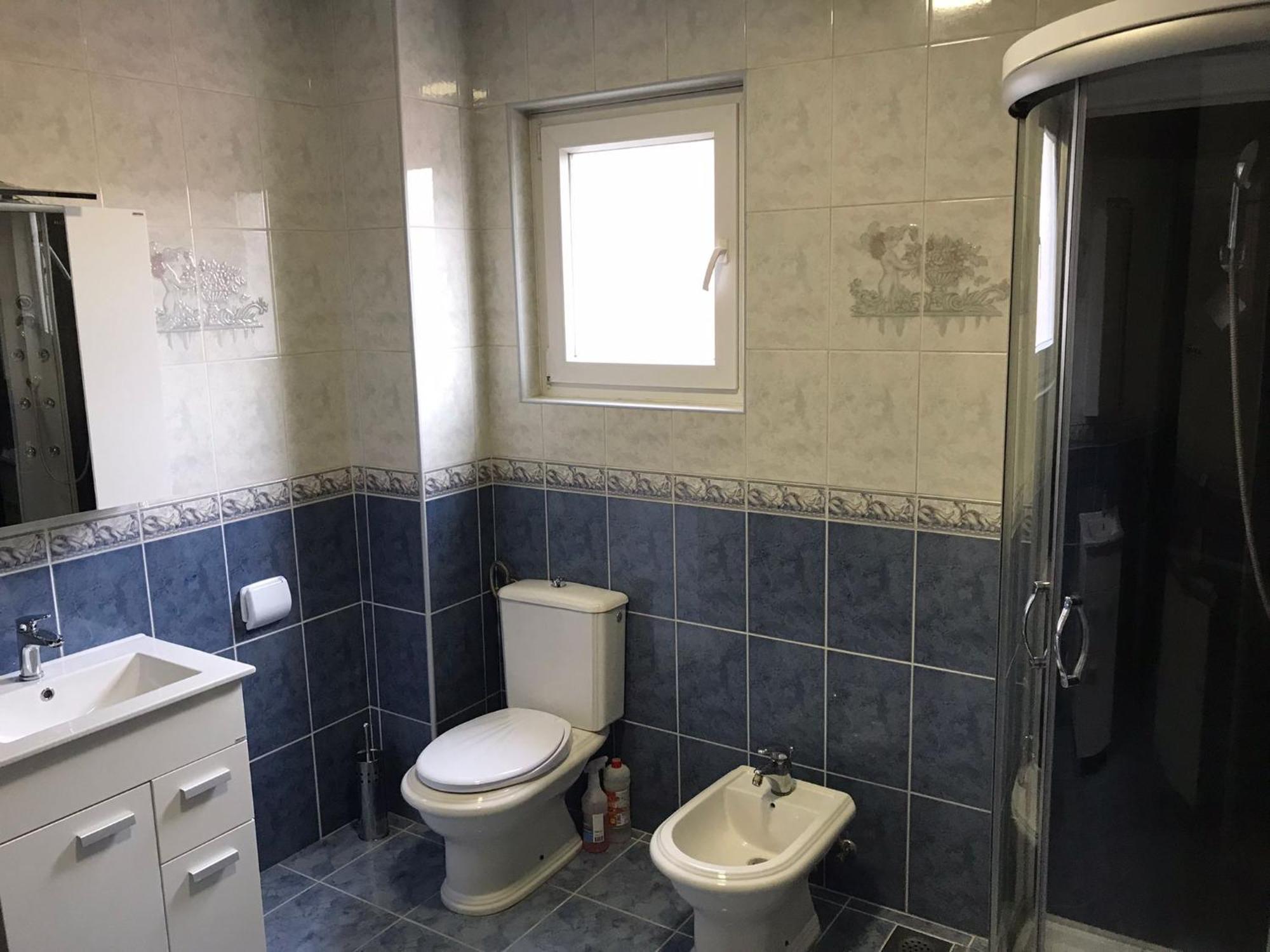 Apartman De Velika Gorica Exteriör bild
