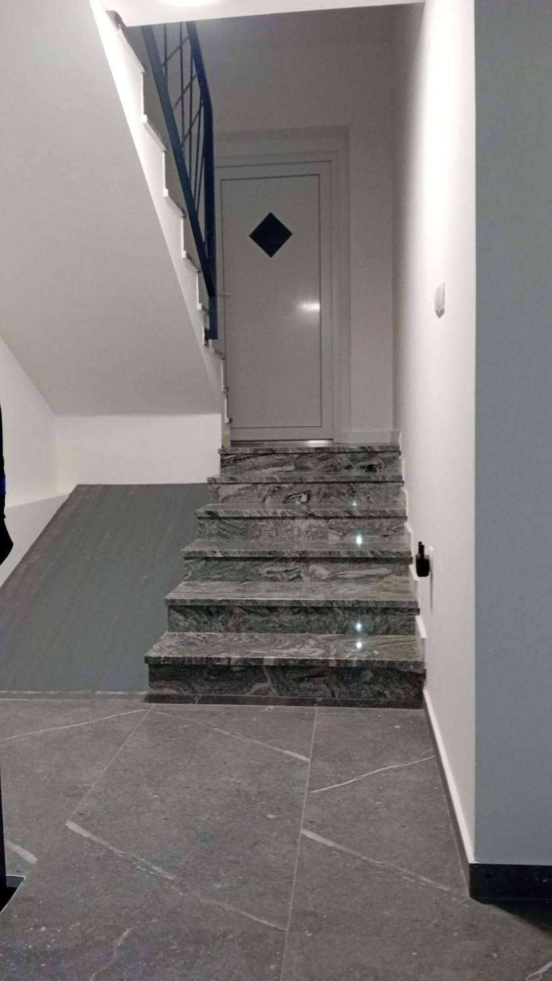 Apartman De Velika Gorica Exteriör bild